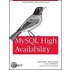 Mysql High Availability