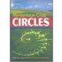 Mysterious Crop Circles