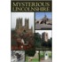 Mysterious Lincolnshire