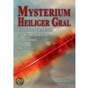 Mysterium Heiliger Gral by Mike Vogler