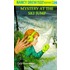Mystery at the Ski Jump
