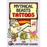 Mythical Beasts Tattoos
