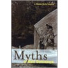 Myths of Male Dominance door Eleanor Burke Leacock