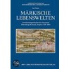 Märkische Lebenswelten door Jan Peters