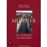 Münster - Ein Porträt door Erhard Obermeyer