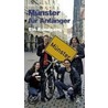 Münster für Anfänger door Klaus Baumeister