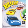 Nascar Abcs Nascar Abcs door Paul Dubois Jacobs