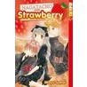 Nagatacho Strawberry 04 door Mayu Sakai