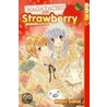 Nagatacho Strawberry 05 door Mayu Sakai