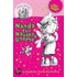 Nanda The Naughty Gnome