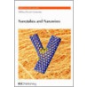 Nanotubes And Nanowires door C.N.R. Rao