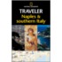 Naples & Southern Italy