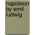 Napoleon By Emil Ludwig