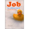 Job