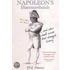 Napoleon's Haemorrhoids
