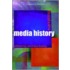 Narrating Media History