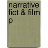 Narrative Fict & Film P door Jakob Lothe