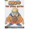 Naruto Chapter Books 16 door Masashi Kishimoto