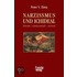 Narzissmus und Ichideal