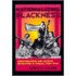 Nationalizing Blackness