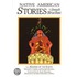 Native American Stories