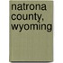 Natrona County, Wyoming