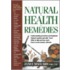 Natural Health Remedies