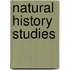 Natural History Studies