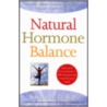Natural Hormone Balance door Suzannah Olivier
