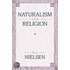 Naturalism And Religion