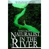 Naturalist In The River door William Bryant
