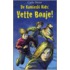 Vette Bonje!