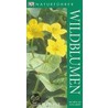 Naturführer Wildblumen door Neil Fletcher