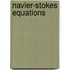 Navier-Stokes Equations