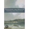 Navigating the Missouri door William E. Lass