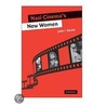 Nazi Cinema's New Women door Jana F. Bruns