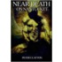 Near Death On Nantucket