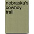 Nebraska's Cowboy Trail