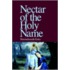 Nectar of the Holy Name