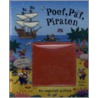 Poef, paf, piraten