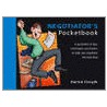 Negotiator's Pocketbook door Patrick Forsythe
