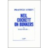 Neil Cockett On Bunkers by Neil Cockett
