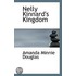 Nelly Kinnard's Kingdom