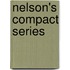 Nelson's Compact Series