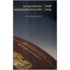 Jurisprudentie nationaliteitsrecht