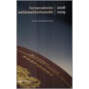 Jurisprudentie nationaliteitsrecht by G.R. de Groot