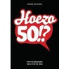 HOEZO 50!