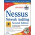 Nessus Network Auditing