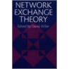 Network Exchange Theory door Onbekend
