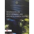 Degradatie en bescherming van archeologisch textiel
